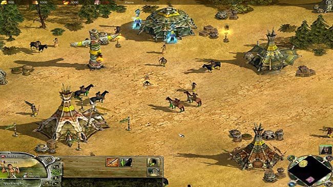 no-mans-land-game-download-7699298