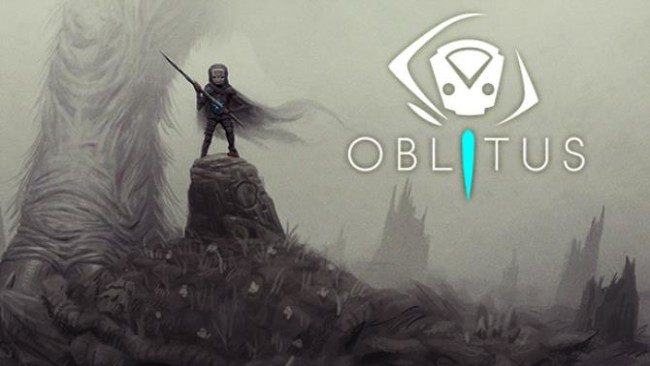 oblitus-free-download-2750376