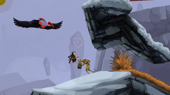 oblitus-free-download-screenshot-1-4455914