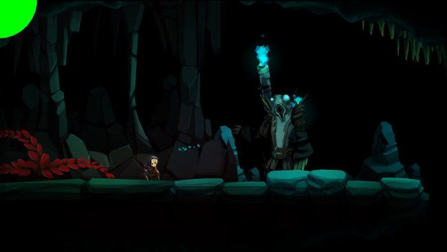 oblitus-free-download-screenshot-2-9107630