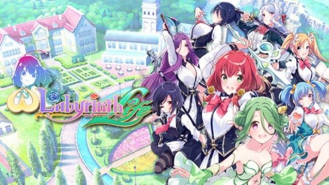 omega-labyrinth-life-free-download-2420197