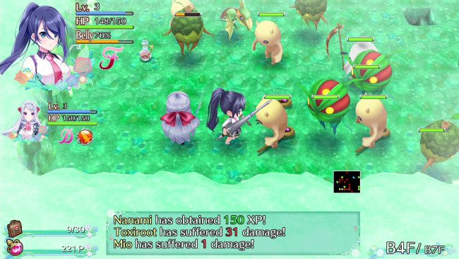 omega-labyrinth-life-free-download-screenshot-1-5352215