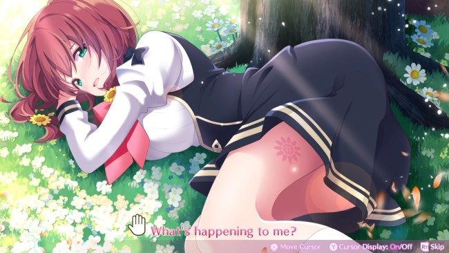 omega-labyrinth-life-free-download-screenshot-2-8562681