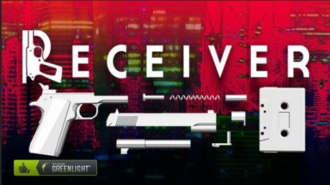 receiver-free-download-7229156