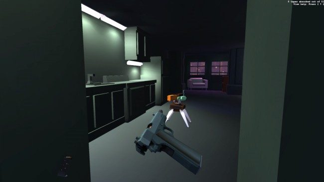receiver-free-download-screenshot-1-9904928