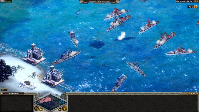 rise-of-nations-extended-edition-free-download-screenshot-2-9518584