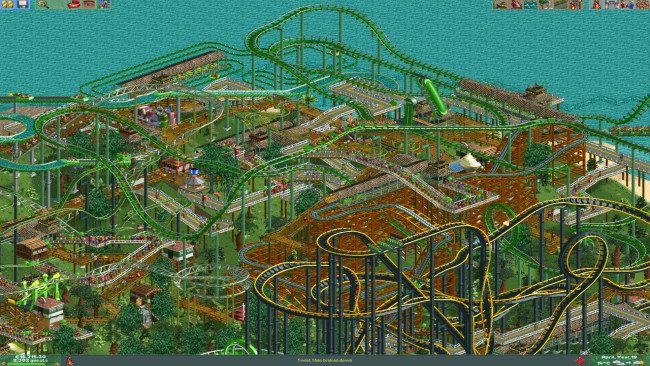 rollercoaster-tycoon-2-triple-thrill-pack-free-download-screenshot-1-2649149