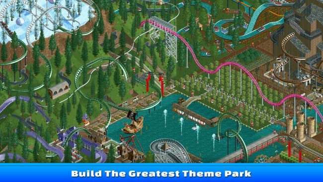 rollercoaster-tycoon-classic-free-download-screenshot-1-2332168