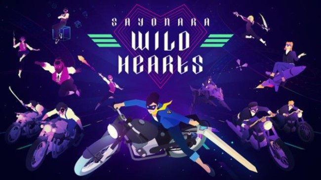 sayonara-wild-hearts-free-download-6751380