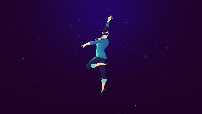 sayonara-wild-hearts-free-download-screenshot-2-4434559