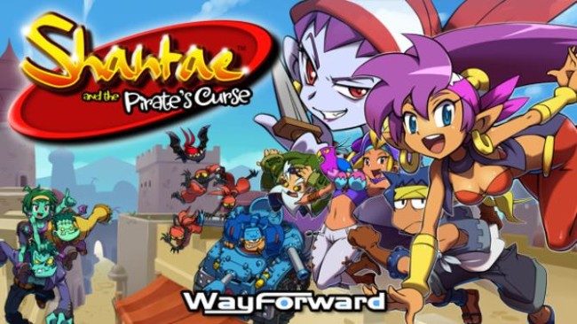 shantae-and-the-pirate-s-curse-free-download-3075950