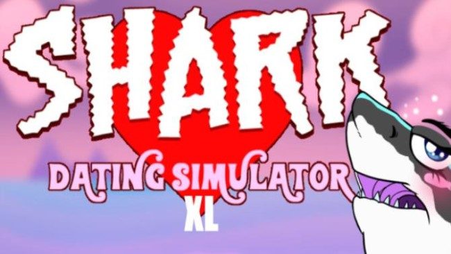 shark-dating-simulator-xl-free-download-1-8902719