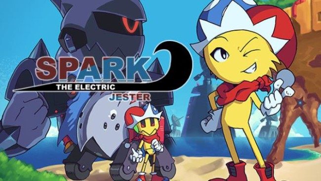 spark-the-electric-jester-free-download-4023494