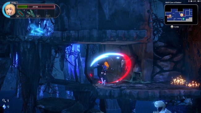 tower-hunter-erza-s-trial-free-download-screenshot-2-6937076