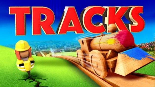 tracks-the-family-friendly-open-world-train-set-game-free-download-1-2132631