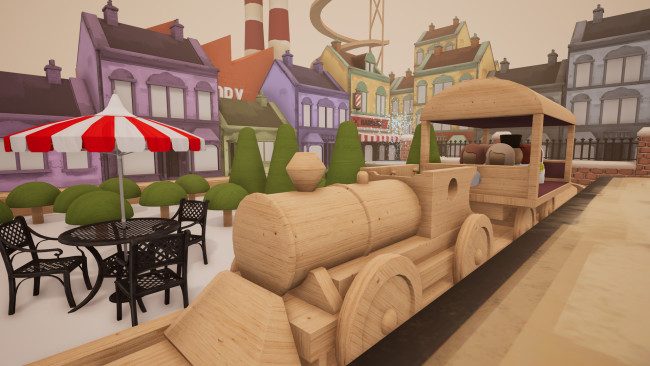 tracks-the-family-friendly-open-world-train-set-game-free-download-screenshot-2-1-8302844