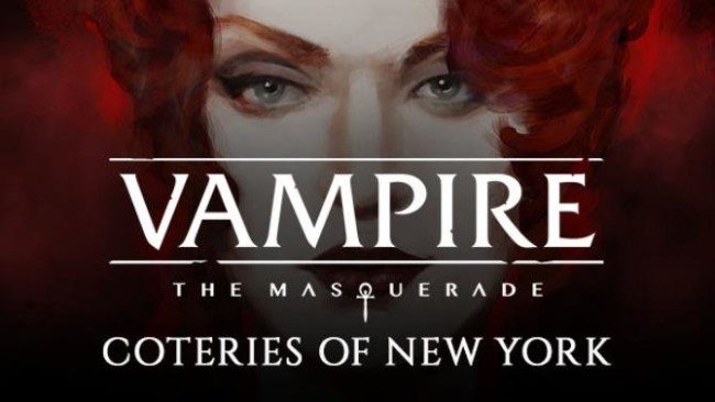 vampire-the-masquerade-coteries-of-new-york-free-download-1-6941987