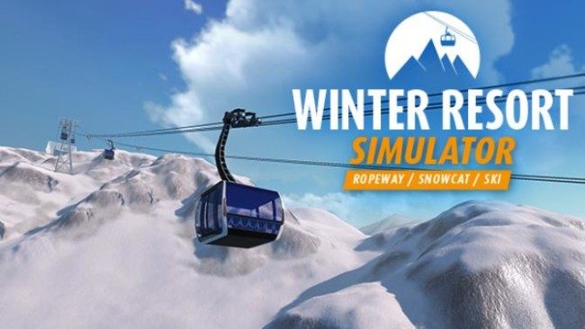 winter-resort-simulator-free-download-8380018