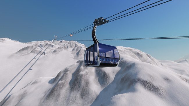 winter-resort-simulator-free-download-screenshot-2-4384297