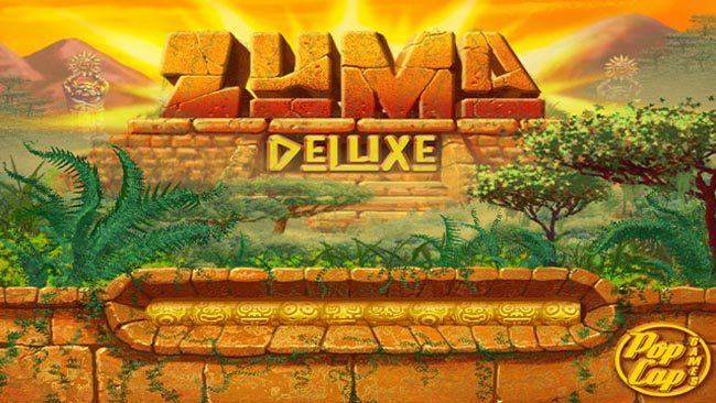 zuma-deluxe-free-download-1-6365224