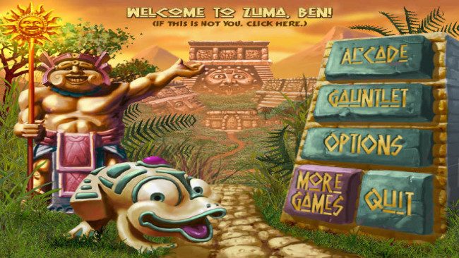 zuma-deluxe-free-download-screenshot-1-1254001