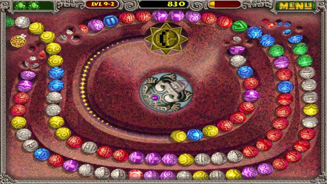 zuma-deluxe-free-download-screenshot-2-1917992
