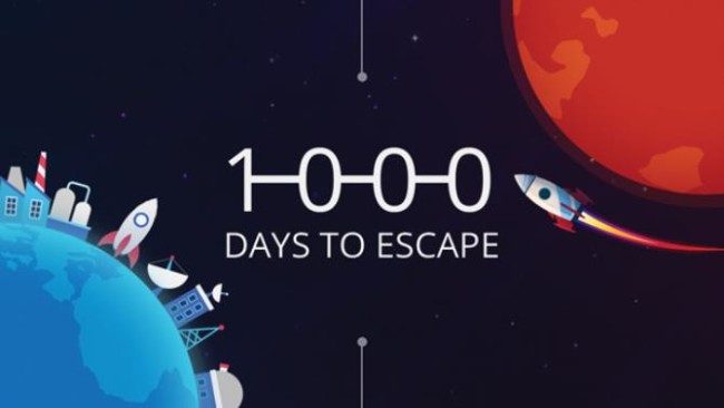 1000-days-to-escape-free-download-8459968