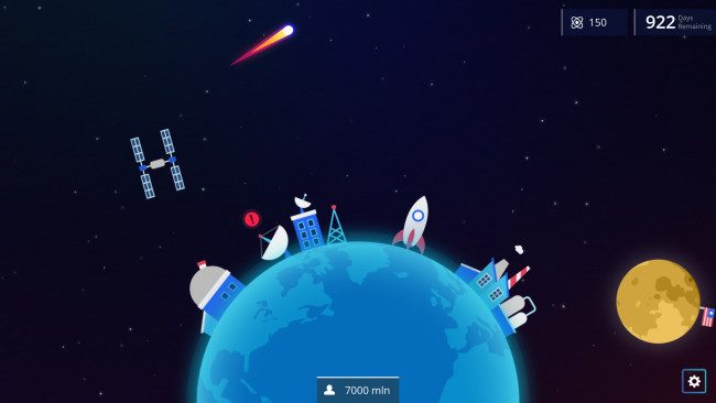 1000-days-to-escape-free-download-screenshot-1-6165413