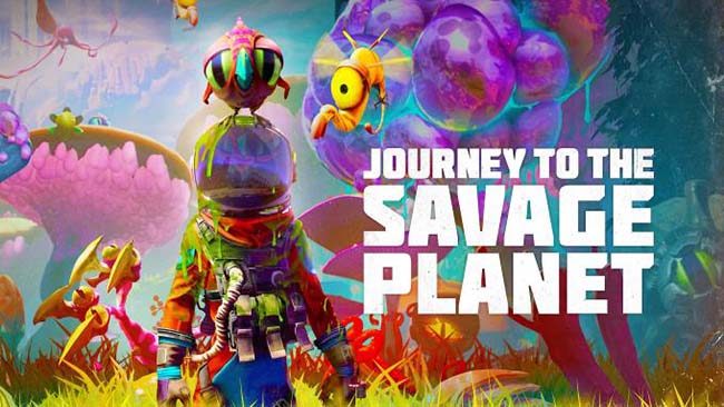 journey-to-the-savage-planet-free-download-6479385