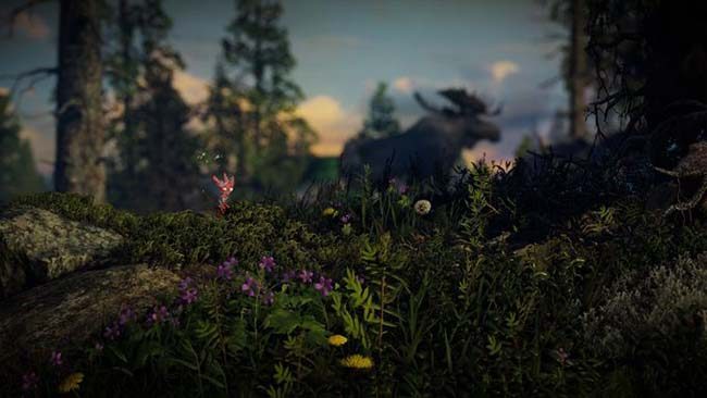 unravel-2-free-download-screenshot-1-6921324