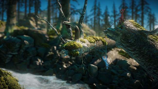 unravel-2-free-download-screenshot-2-2353760