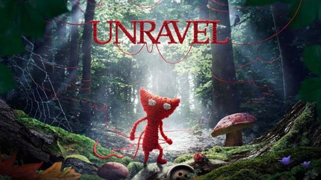 unravel-free-download-8405146