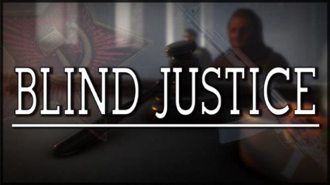 blind-justice-free-download-4465105