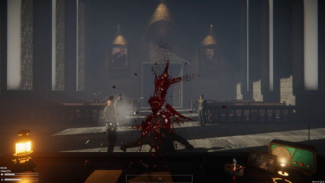blind-justice-free-download-screenshot-2-5499224