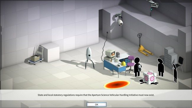 bridge-constructor-portal-free-download-screenshot-2-9312629