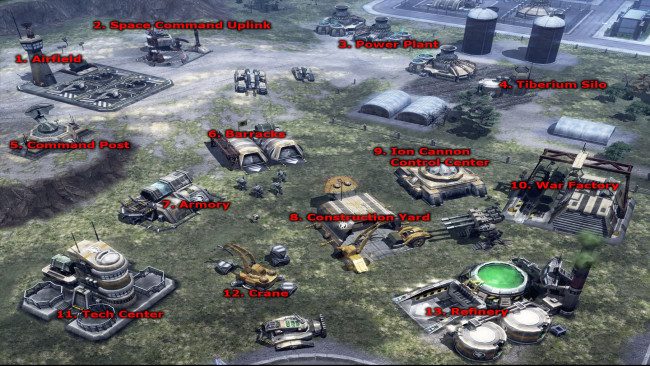 command-conquer-3-tiberium-wars-free-download-screenshot-2-1500258