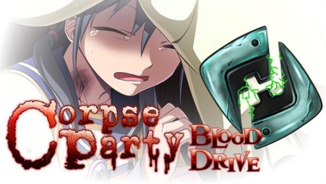 corpse-party-blood-drive-free-download-3340717