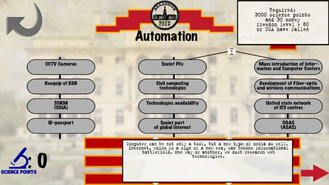 crisis-in-the-kremlin-free-download-screenshot-2-4182356