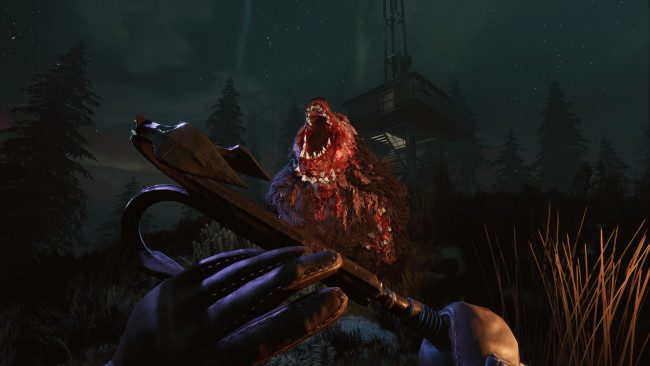 desolate-free-download-screenshot-2-1049707