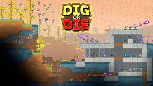 dig-or-die-free-download-9653922