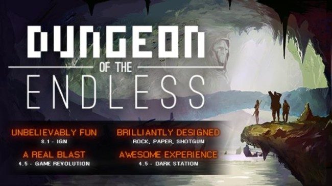 dungeon-of-the-endless-free-download-3472532