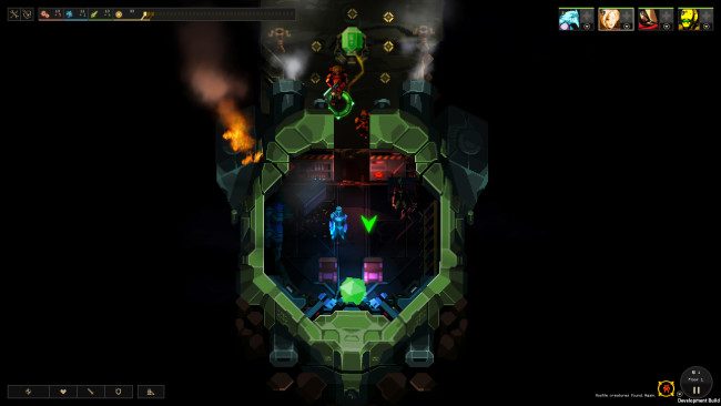 dungeon-of-the-endless-free-download-screenshot-2-9970658