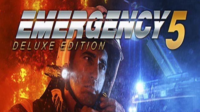 emergency-5-free-download-2078064