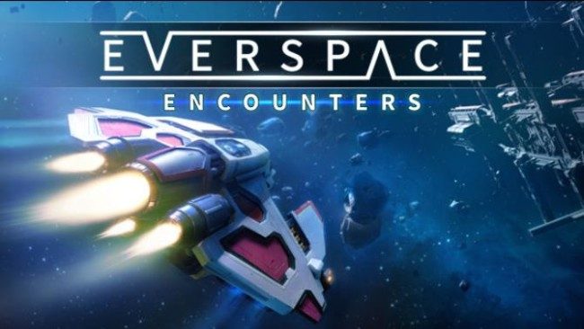 everspace-free-download-1-3866575