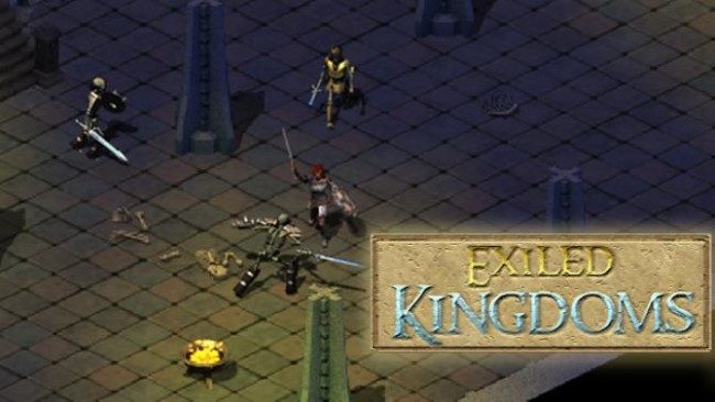 exiled-kingdoms-free-download-7389659