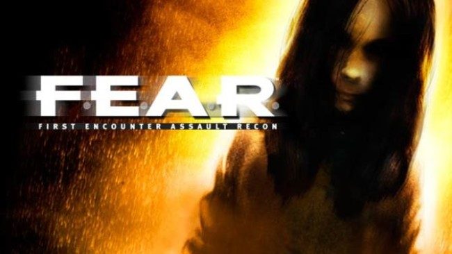 f-e-a-r-free-download-6943538