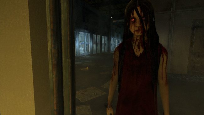 fear-3-pc-download-1496627