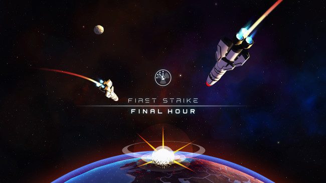 first-strike-final-hour-free-download-screenshot-1-3936098