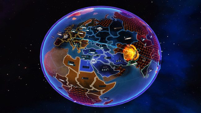 first-strike-final-hour-free-download-screenshot-2-5702794