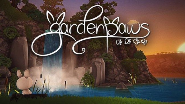 garden-paws-free-download-7553784